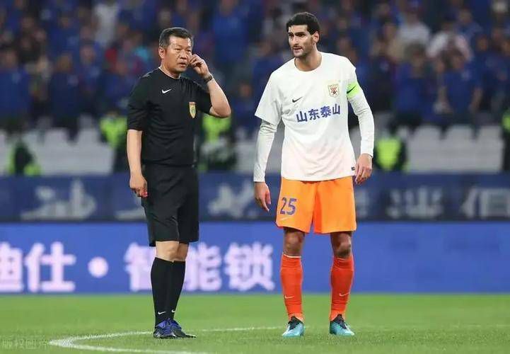 亚洲国产成人久久综合区