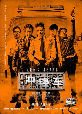 亚洲国产成人久久综合区